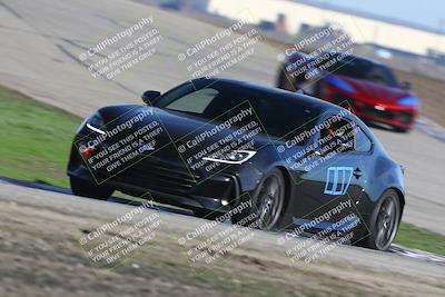 media/Dec-21-2025-Speed Ventures (Sun) [[49cb7d784c]]/Black Group/Session 2/